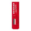 KATE Lip Monster 13 3 grams (x 1)