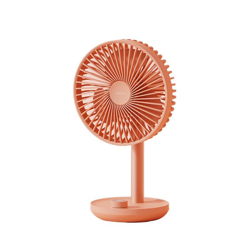 Sule F21 Desktop Fan