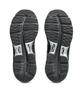 1203A830-001 Asics Gel-K1011 Black Pure Silver (Men's)