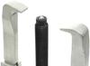 2-arm foldable puller 3'' KD10134