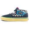 Liberaiders X Half Cab 33 Dx 'Turco' VN0A5KX6BZU