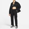 Nike Full Length Pants Women's Black DO7210-010