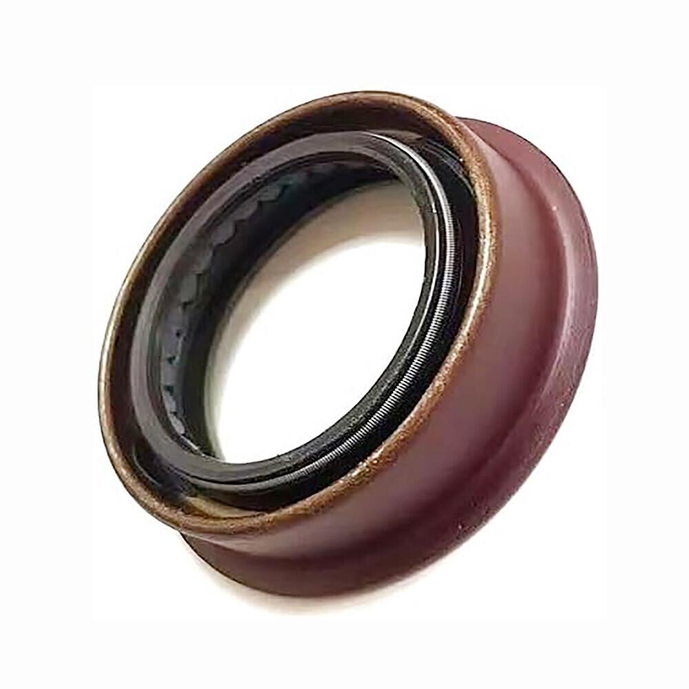 1× Half Shaft Oil Seal 93ZT-3K169-A9C For Ford Focus Escort Kuga Transit Connect