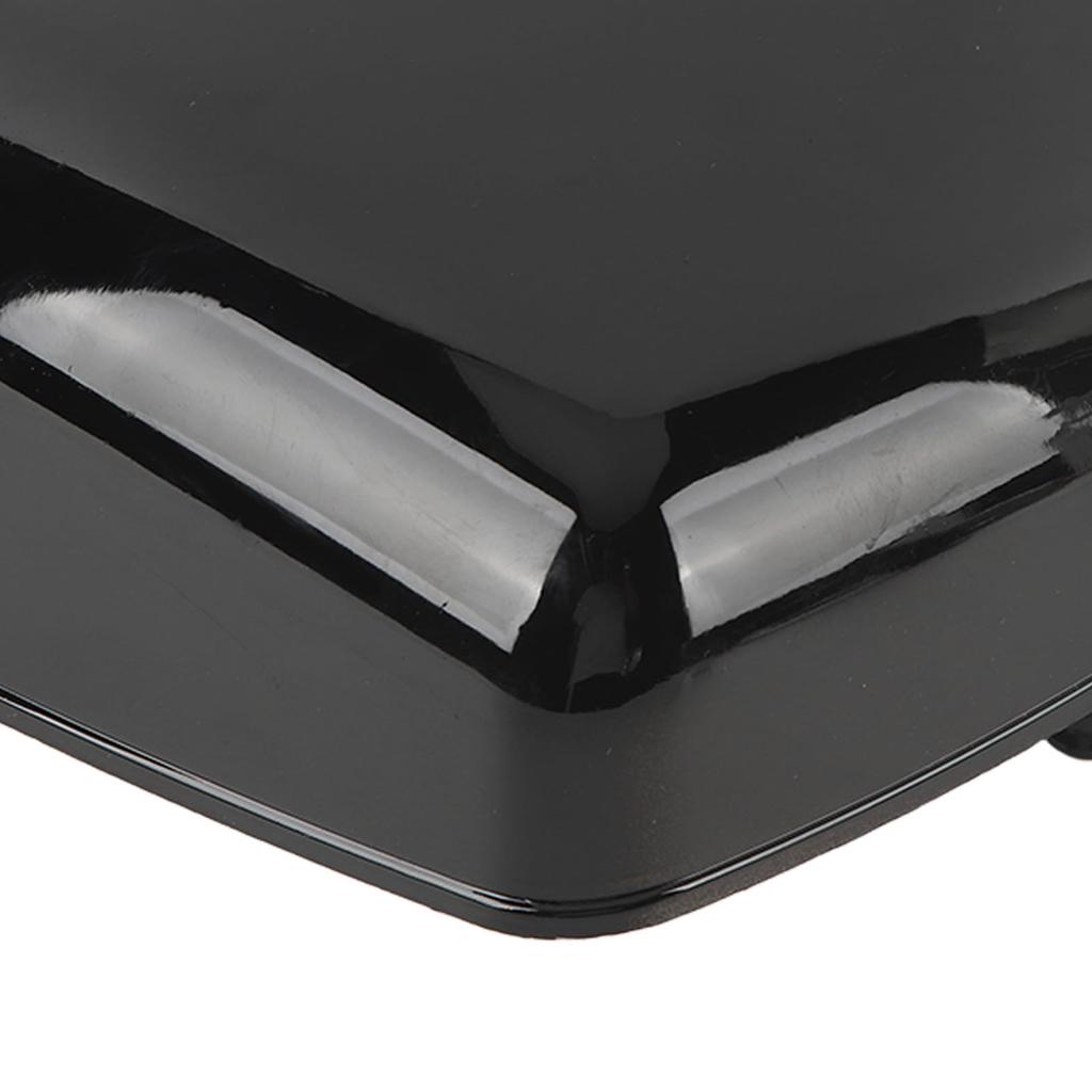 Left Side Cover for Z50, Waterproof and Dirt-Resistant Motorcycle Parts, Replacement for Z50 50 K3-78