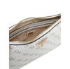 Bag Guess HWEQG9 51018 White