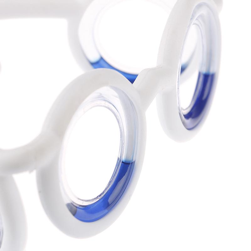 Buy AntiMotion Travel Sickness Car Sick Nausea Relief Eyesight at