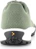 Обувь для треккинга Scarpa Mojito Bio military