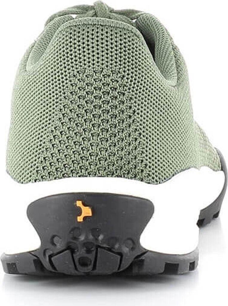 Обувь для треккинга Scarpa Mojito Bio military
