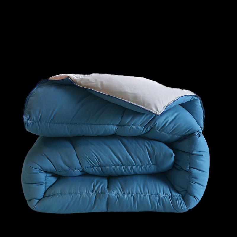 Youmengjiaju Pinshang Zwölf-Loch Faserdecke