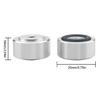 Non-Slip Speakers Feet Spring Vibration Absorber Professional Audio Equipment