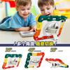 Suitable for Redmi Kpad 8.8inch tablet protective case 2025 rotating stand hand strap Redmi pad2 anti-drop cover