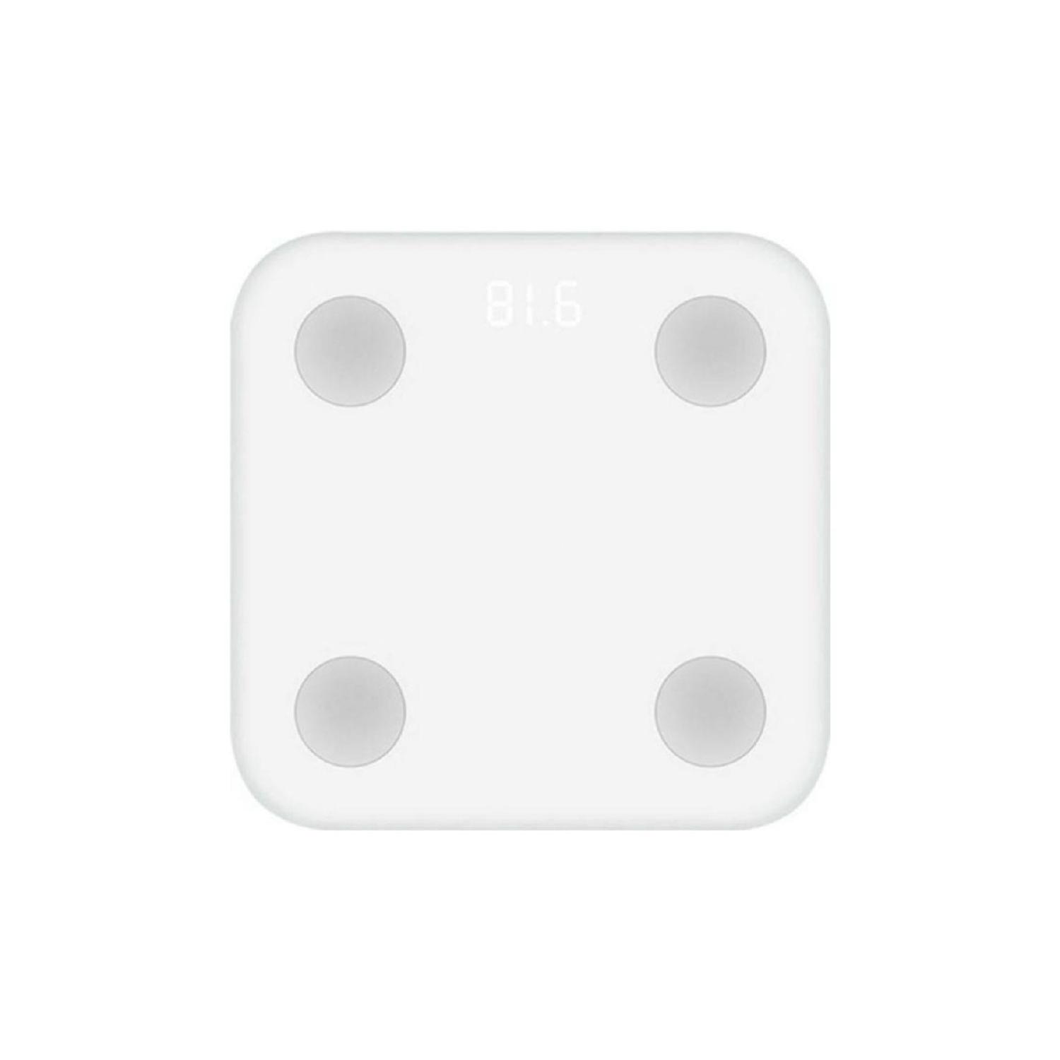 

Mi Smart Scale 2 Smart Scale