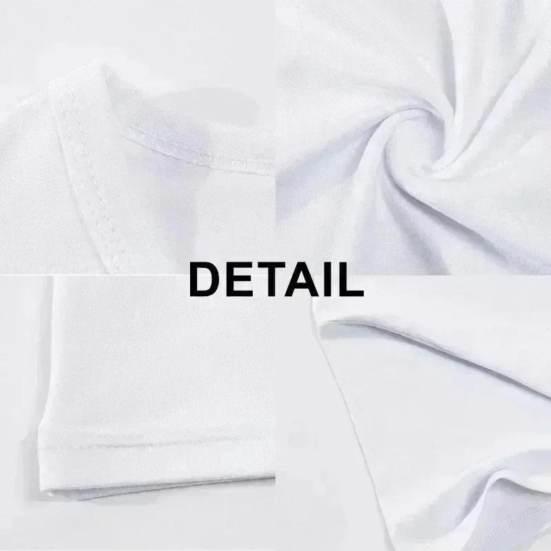 White T Shirt Women Top Casual Tshirt Fashion High Heel Shoes Print Femme Clothing Tshirt Harajuku Short Sleeve Female Tee Shirt