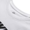 Nike Women's Training T-Shirt