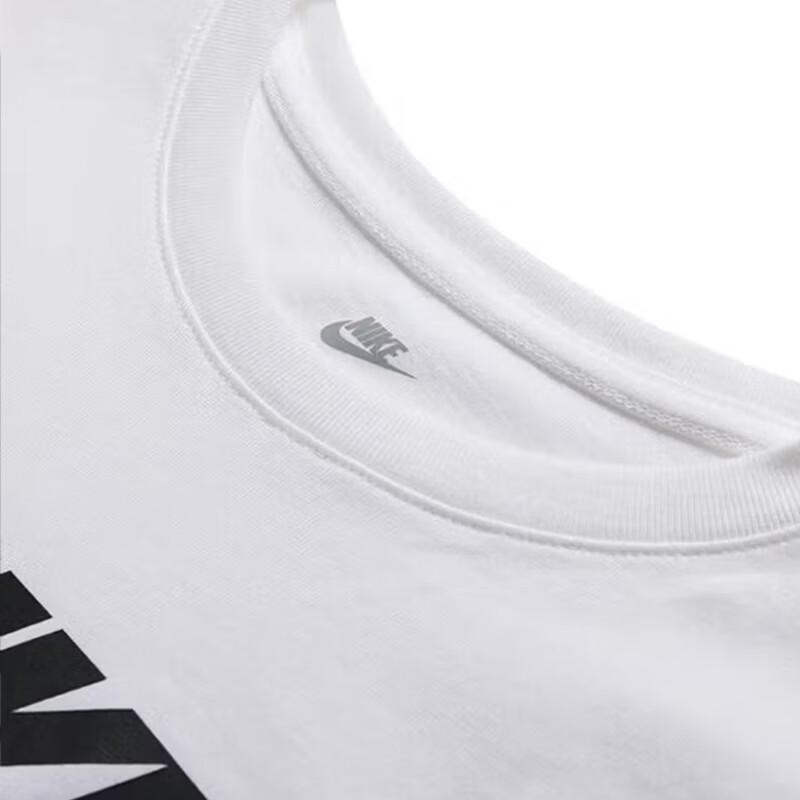 Nike Women's Training T-Shirt