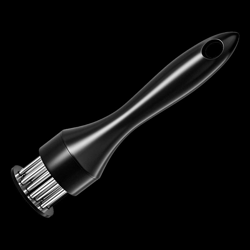 Stainless Steel Meat Tenderizer Tool
