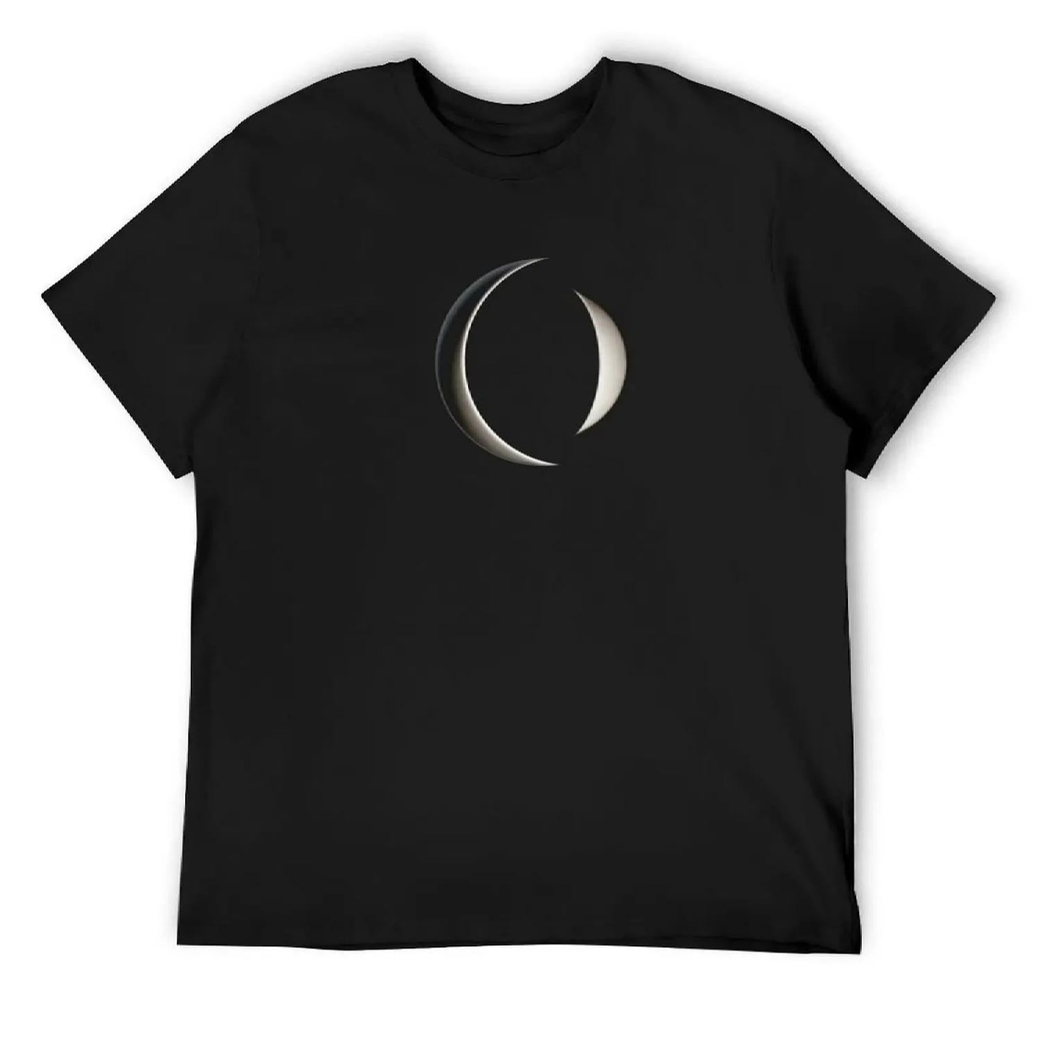 

4 good trending band a perfect circle T-Shirt plus sizes clothes tshirts personalised mens big and tall t shirts XXXXXL різнокольоровий