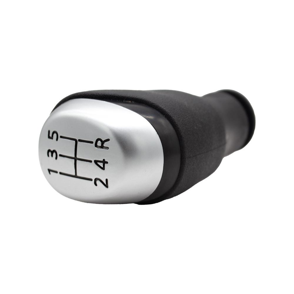 

Suitable for Renault Koleos Clio MK4 car shift hand ball gear lever gear shift ball gear head accessories