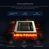 Lenovo Kaitian M90Z Desktop PC (CN version)