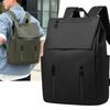 Schoolbag1011 New Business Men's Backpack Large-capacity Commuter College Student Computer Backpack Wholesale