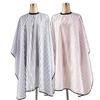 Salon Haircut Cape For Professional Use Breathable Hairdressing Cloak 360Full Coverage Lightweight Barber Accessory