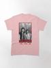 Lethal Weapon Lethal Weapons Classic T-Shirt