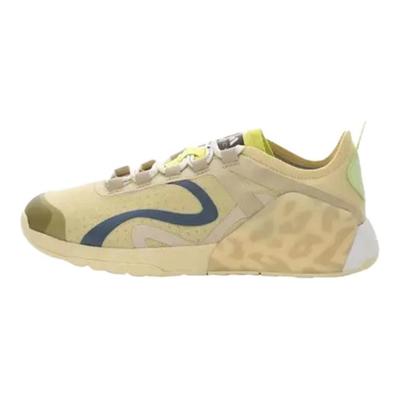 By Stella McCartney Dropstep Trainers JH8933