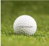 KIRKLAND Signature Performance +V3 Golf Balls, 3-Piece Urethane Cover Balls, 24 Balls