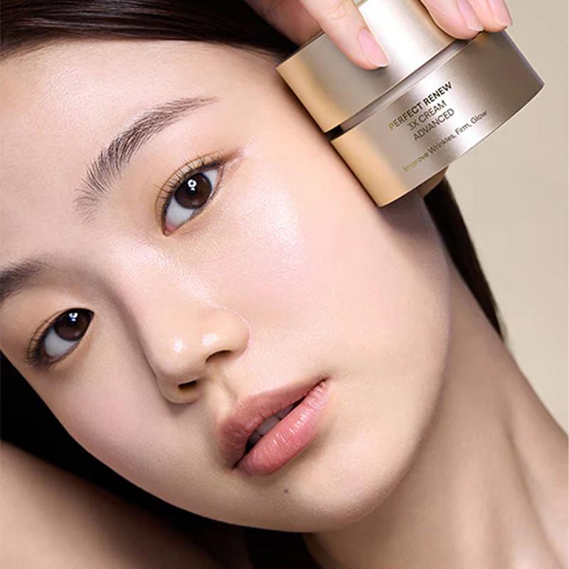 LANEIGE Perfect Renew 3X Cream Advanced 50ml