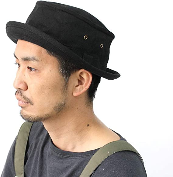 

Шляпа-пирожок Летняя Большие размеры Глубокая Гольф Однотонная Хлопковая Панама [regnuu] Мужская Шляпа, Шляпа, 63см, 62см, 61см, Посадка, Женская Шляпа, Весна, Лето, Зима, чёрный