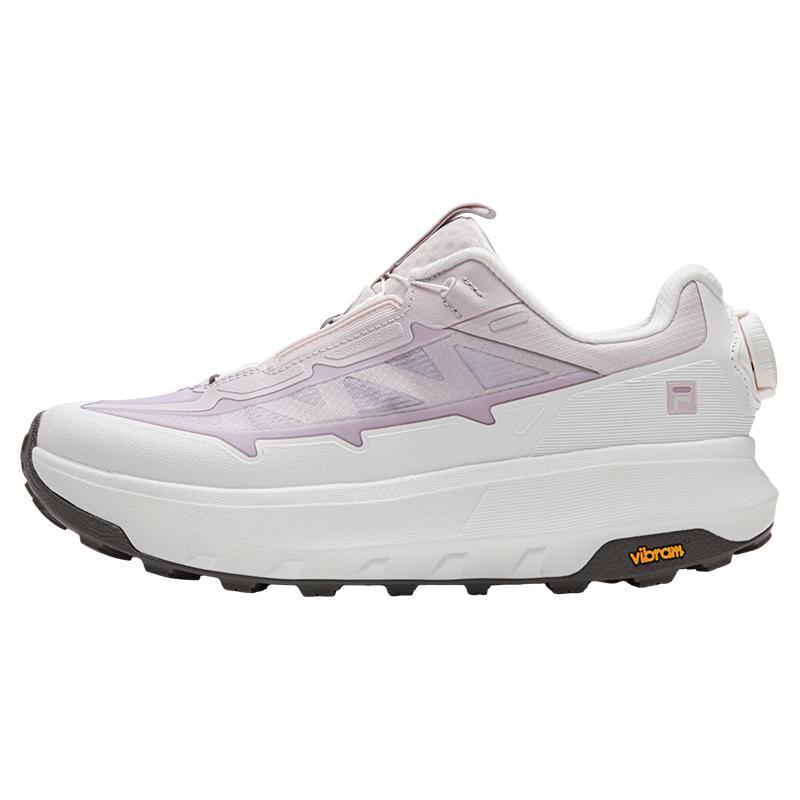 FILA Women s BOA EXPLORER 3 SU Outdoor Shoes US 7