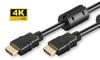 Accesorios para audio y video – Adaptadores y cables HDMI