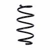 Eibach Standard Spring Erl Seat/Skoda/Vw Front R22921