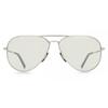 Men Sunglasses P8508 C