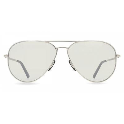 Briller og accessories – Solbriller