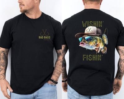 Koszulki i topy – T-shirty i koszulki