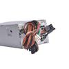 H460EBM00 460W AC Adapter for For DELL 3040 3046 3050 5050 5060 5080 5090 7050 7060 7070 7080 7090 MT and 8940 PC
