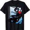 ATLUS Persona 3 Reload Protagonist T-Shirt