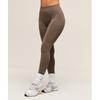 Gymshark Soft Sculpt Leggings Walnut Brown B2c7t Nccz
