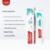 Colgate Whitening & Fresh Breath Toothpaste