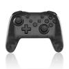 Controler Bluetooth Wireless Giroscop cu Șase Axe Vibrații Duble pentru Înlocuirea Controlerului Switch