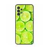 For Samsung A73 A53 A33 5G Case Soft Silicone Phone Back Cover For Samsung Galaxy A33 A53 A73 5G Shockproof Cases Coque Shell