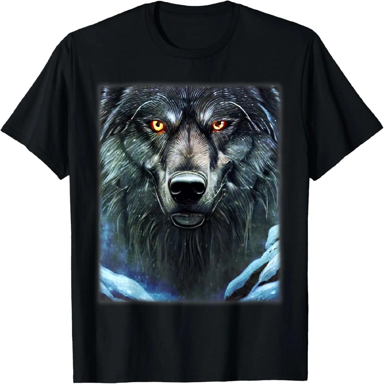 Футболка с растительным соком и смешными гавайскими цитатами XXXXXL разноцветный