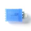 220V 110000 RPM hair dryer motor for Dyson DC brushless motor of high-speed blower