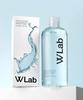 W.Lab Water Fit Hyaluronic Refresh Large Capacity Toner 500ml