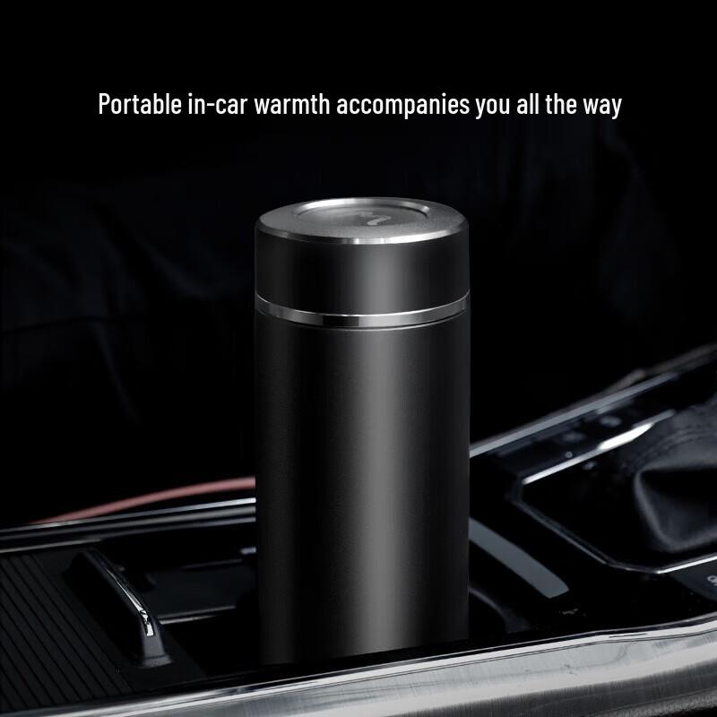 Simita 316 Stainless Steel Insulated Tea Tumbler