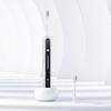 Dr. Bei S7 Smart Sonic Electric Toothbrush CN plug (adapter included)