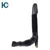 2740900082 A2740900082 Engine Air Intake Duct Hose Pipe for Mercedes-Benz M274 W204 C180 C204 S204 X204 W205 W246 C-CLASS