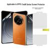 Accesorii pentru telefoane – Folii de protecție pentru smartphone-uri