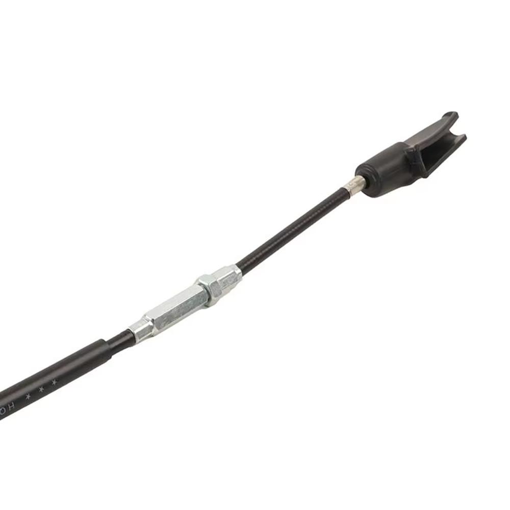 For Honda CRF250L CRF250 Rally CRF 250L CRF 250 L 2014-2024 Motorcycle Parts Clutch Cable Clutch Pull Line Control Steel Wire